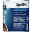 Progresso Light, Italian-Style Wedding Canned Soup, 18.5 oz.