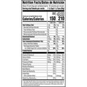 Kellogg's Apple Jacks Original Cold Breakfast Cereal, Family Size, 23 oz Box