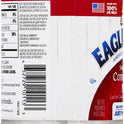 Borden Eagle Brand Eagle Brand Sc Milk