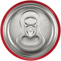 Budweiser Beer, 25 fl oz Aluminum Can, 5% ABV, Domestic Lager, 3.2% ABV