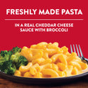 Stouffer's Macaroni and Cheese Frozen Meal, 12 oz (Frozen)