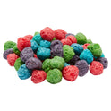 Cap'n Crunch's Oops! All Berries Cereal, 34 oz