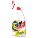 Shout Triple-Acting, Laundry Stain Remover, 22 Ounce