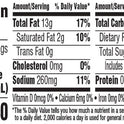 Hidden Valley Gluten Free Original Ranch Dipping Sauce Salad Dressing and Topping, 20 fl oz