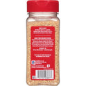 McCormick Garlic - Minced, 9 oz Mixed Spices & Seasonings