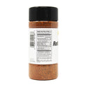 Badia Rotisserie Chicken Seasoning, Bottle