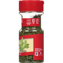 McCormick Parsley Flakes, 0.25 oz Mixed Spices & Seasonings