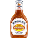 Sweet Baby Ray's Buffalo Wing Sauce 16 fl oz