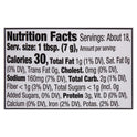 McCormick Imitation Bacon Bits, 4.4 oz Food & Beverages Misc.