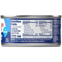 Chicken of the Sea White Albacore Tuna in Water, 12 oz Can