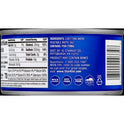 StarKist Chunk Light Tuna in Water, 12 oz Can