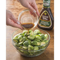 Ken's Steak House Balsamic Vinaigrette Dressing 16 fl oz