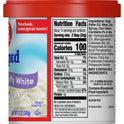 Betty Crocker Gluten Free Whipped Fluffy White Frosting, 12 oz.