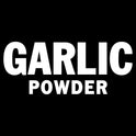 McCormick Garlic Powder, 3.12 oz Mixed Spices & Seasonings