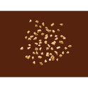 Heath Chocolatey English Toffee Baking Bits, Bag 8 oz