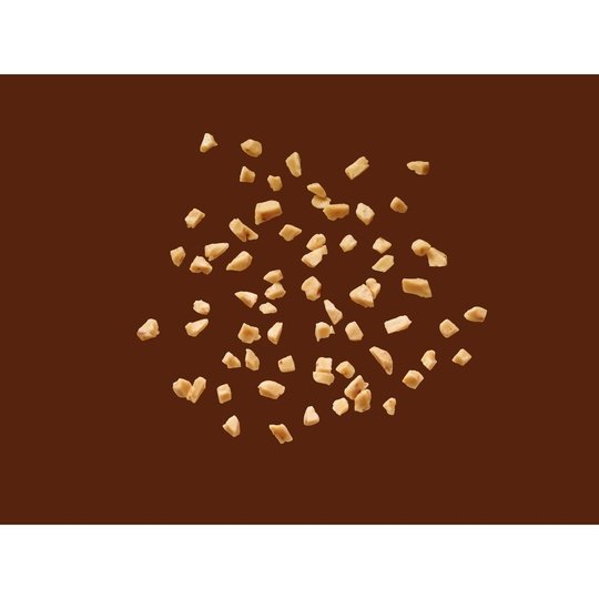 Heath Chocolatey English Toffee Baking Bits, Bag 8 oz