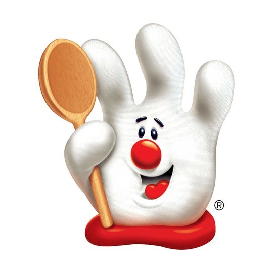 Hamburger Helper, Potato Stroganoff, 5 oz Box