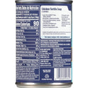 Bush's Canned Pinto Beans, Canned Beans, 16 oz Can