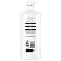 Pantene Pro-V Smooth and Sleek Shampoo, 27.7 fl oz