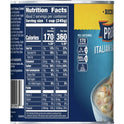 Progresso Rich & Hearty, Italian Sausage & Potato Canned Soup, Gluten Free, 18.5 oz.