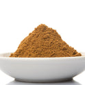 Garam Masala