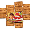Parle-G