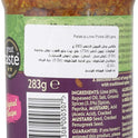 Lime Pickle