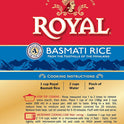 Basmati Rice