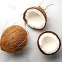 Fresh Coconut, Each, 1 Count