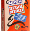 Deggi Mirch