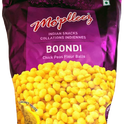 Boondi