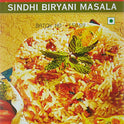 Sindhi Biryani Masala