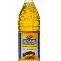 Sesame Oil