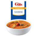 Sambhar