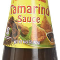 Tamarind Sauce