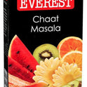 Chaat Masala