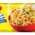 Maggi 2-minute Noodles