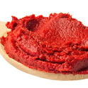 Tomato Paste