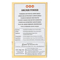 Amchur Powder