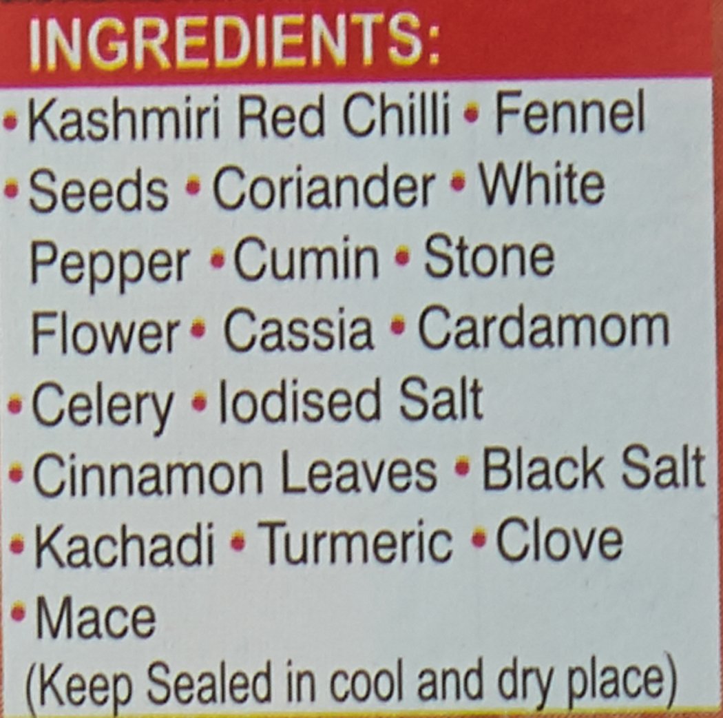 Mumbai Bhaji Pav Masala