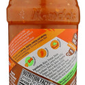 Peri-Peri Sauce Medium