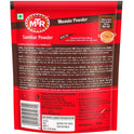 Sambhar Powder