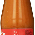 Calypso Sauce