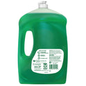 Palmolive Ultra Strength Liquid Dish Soap, Original Green - 70 Fluid Ounce