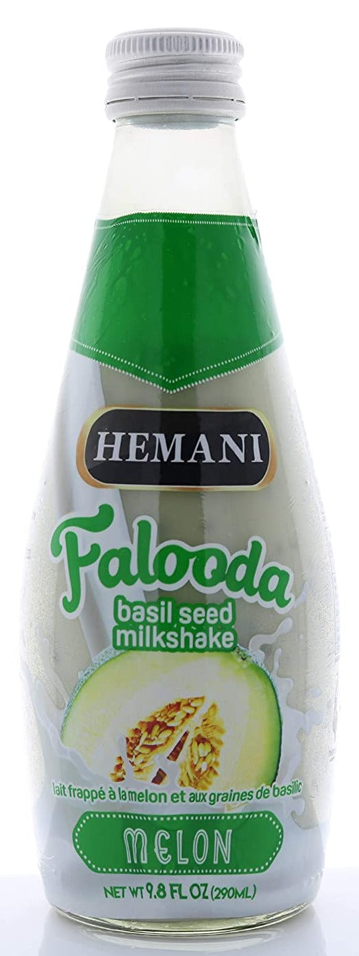 Falooda Melon Flavour