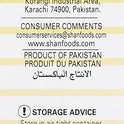 Fenugreek Leaves