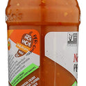 Peri-Peri Sauce Medium
