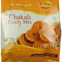 Chakali Ready Mix