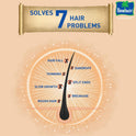 Advansed Ayurvedic Coconut Oil