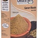 Garam Masala